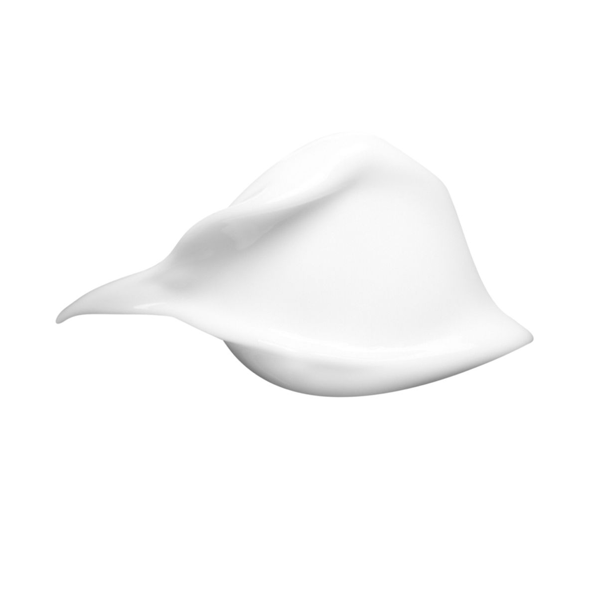 Crema Giovinezza Piedi 125 Ml