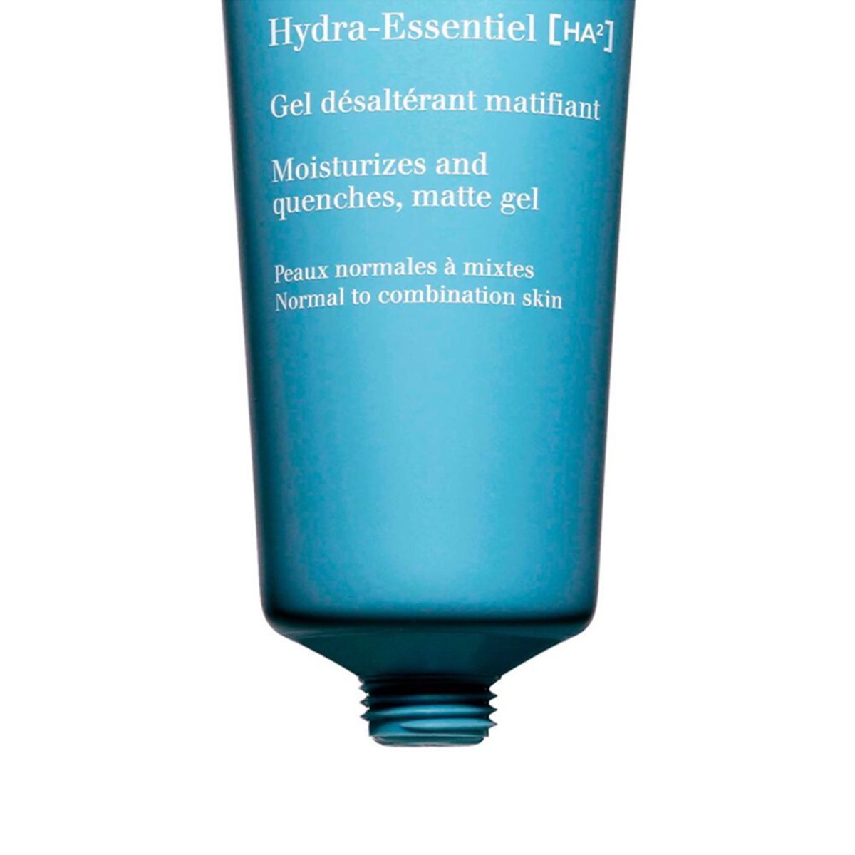 Hydra-essentiel Gel Idratante - Per Pelle Normale O Mista 75 Ml
