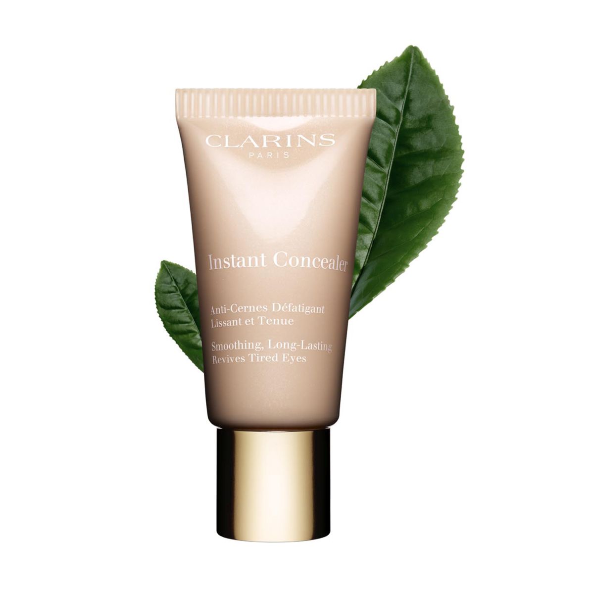 Instant Concealer 1 15 Ml