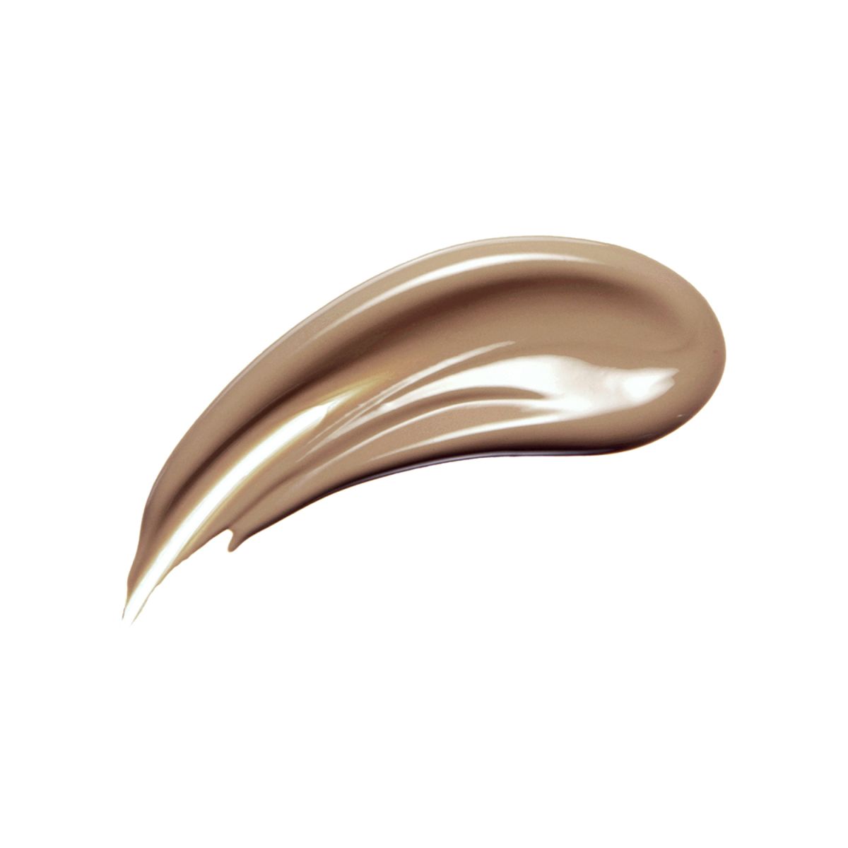 Instant Concealer 3 15 Ml
