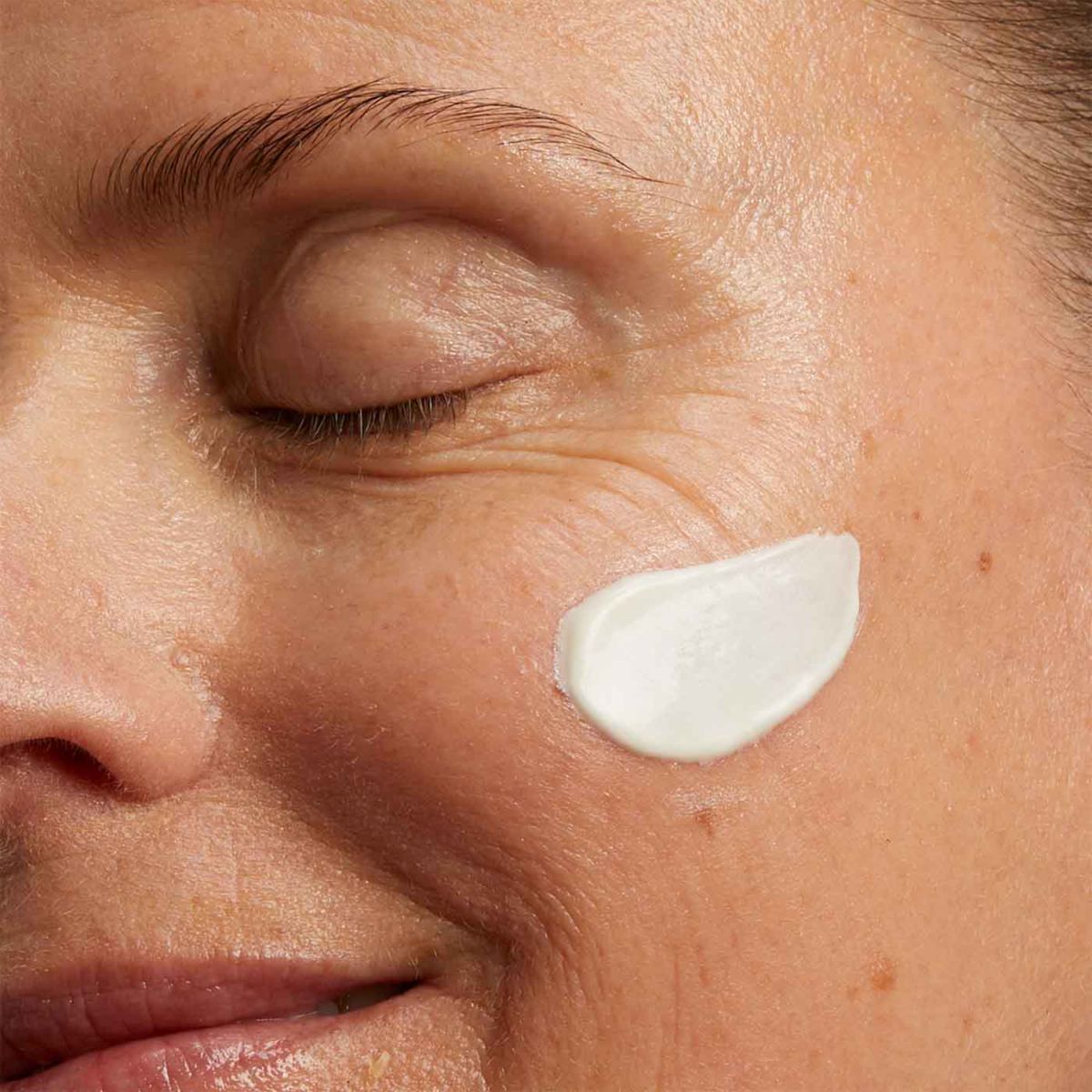 Nutri-lumière Spf15 50 Ml