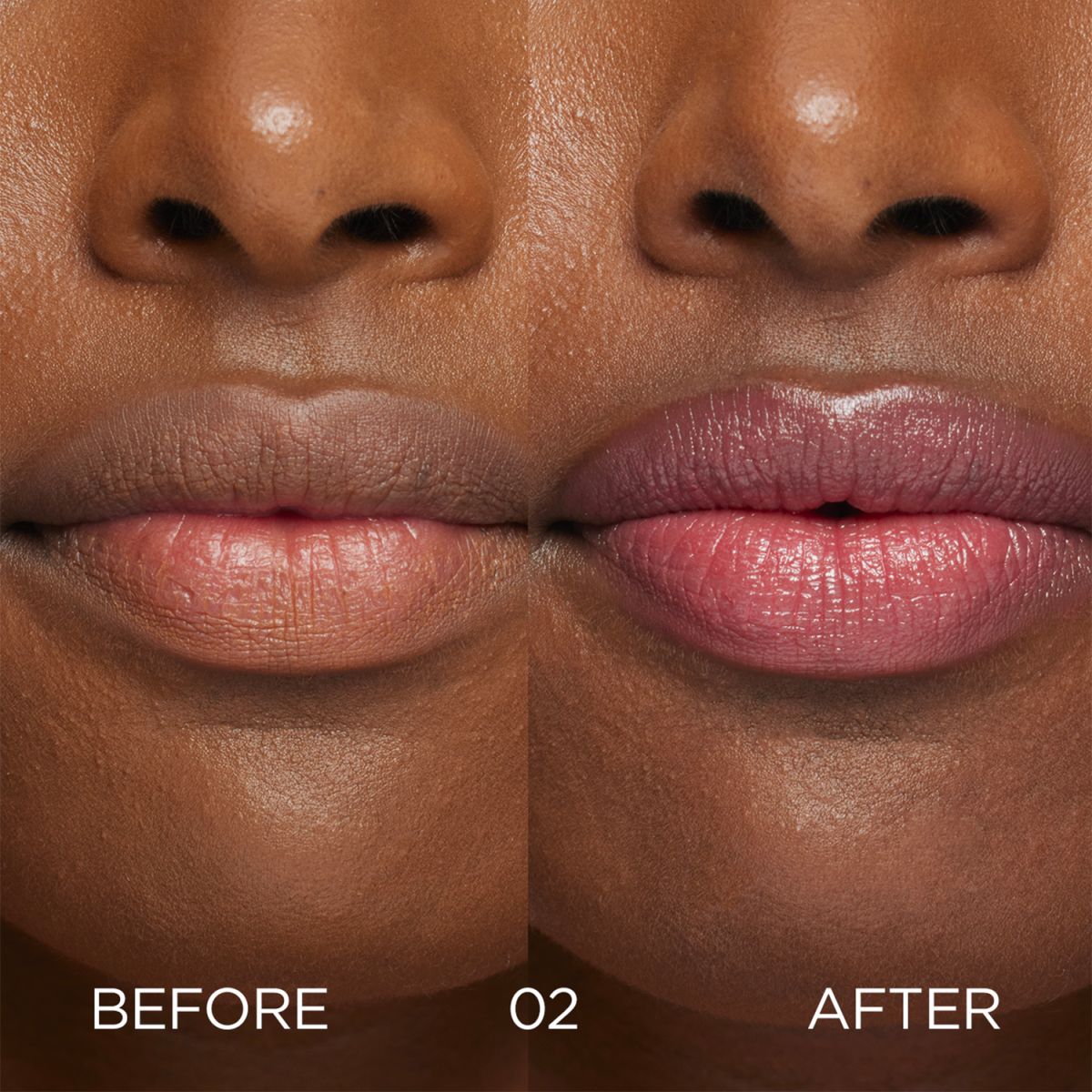 Lip Oil Balm 02-pitaya 2,9 G