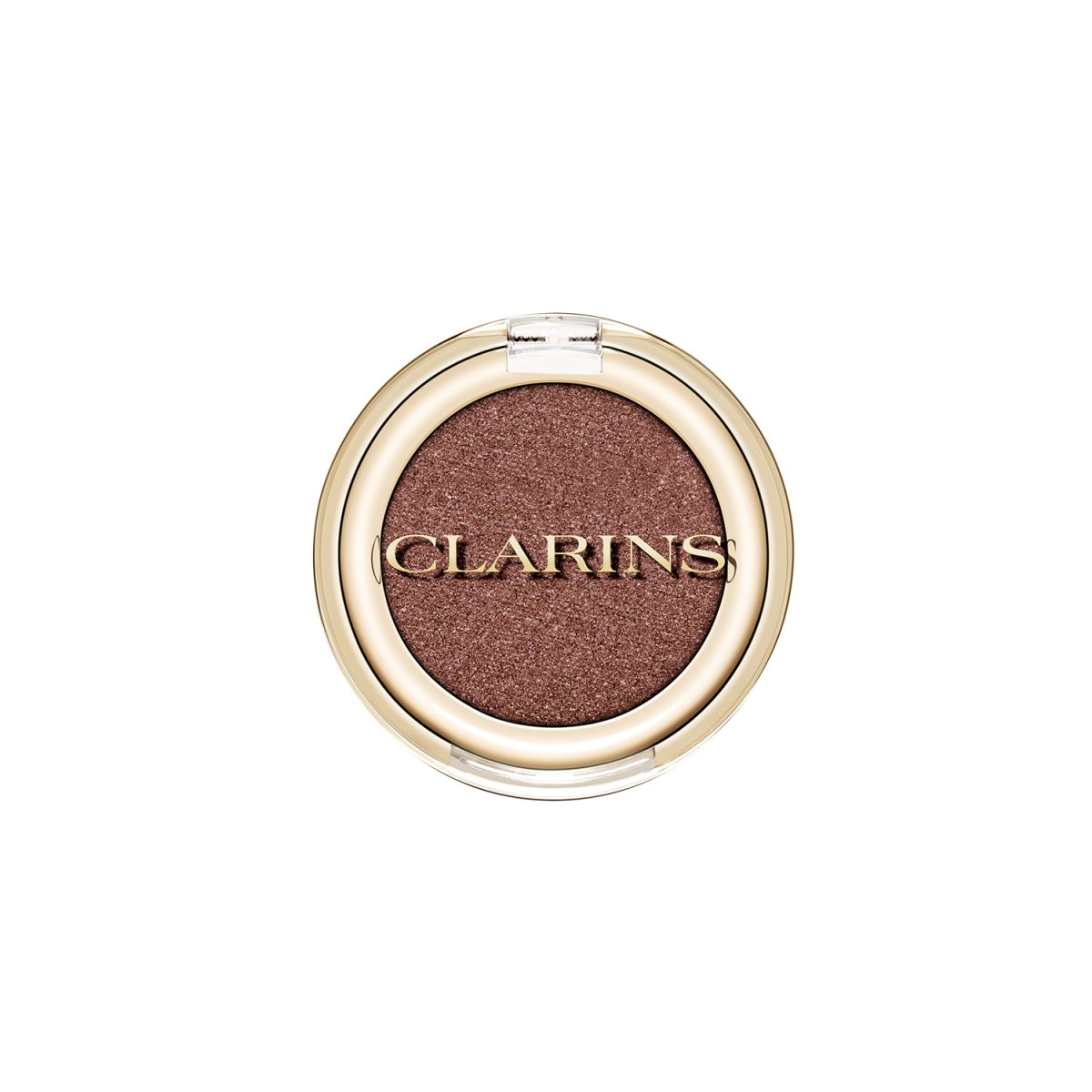 Ombre Skin 07-pearly Copper 1,5 G