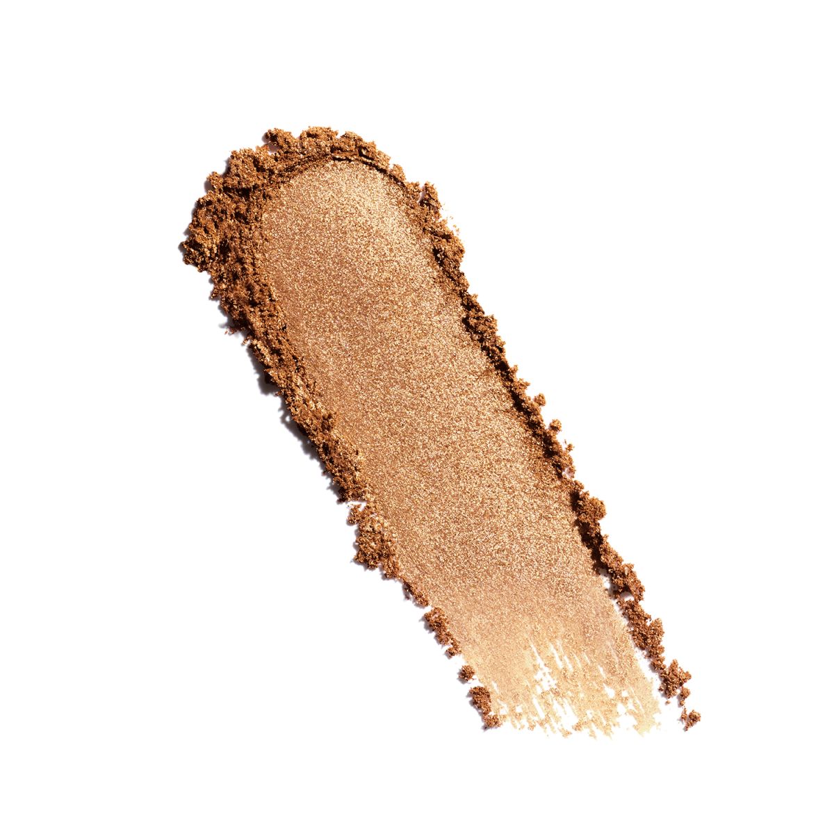 Ombre Skin 08-pearly Raisin 1,5 G