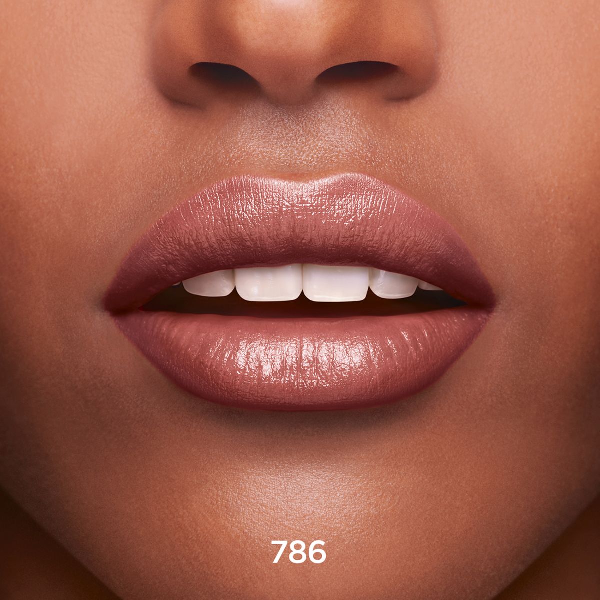 Joli Rouge 786-beige Nude 3,5 G