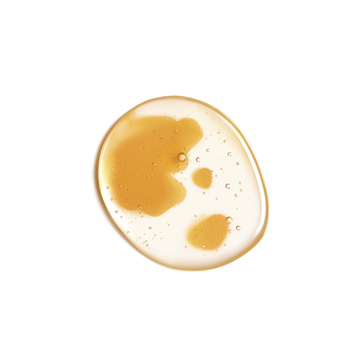 Double Serum Light Texture 50 Ml