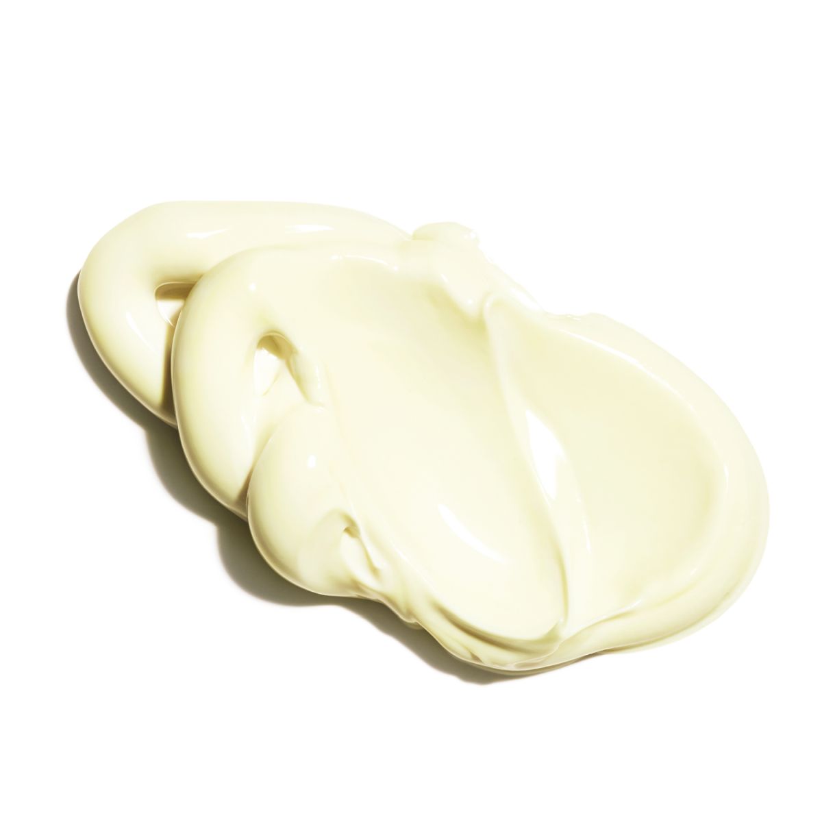 Crema Solare Protezione Molto Alta Spf 50+ 50 Ml