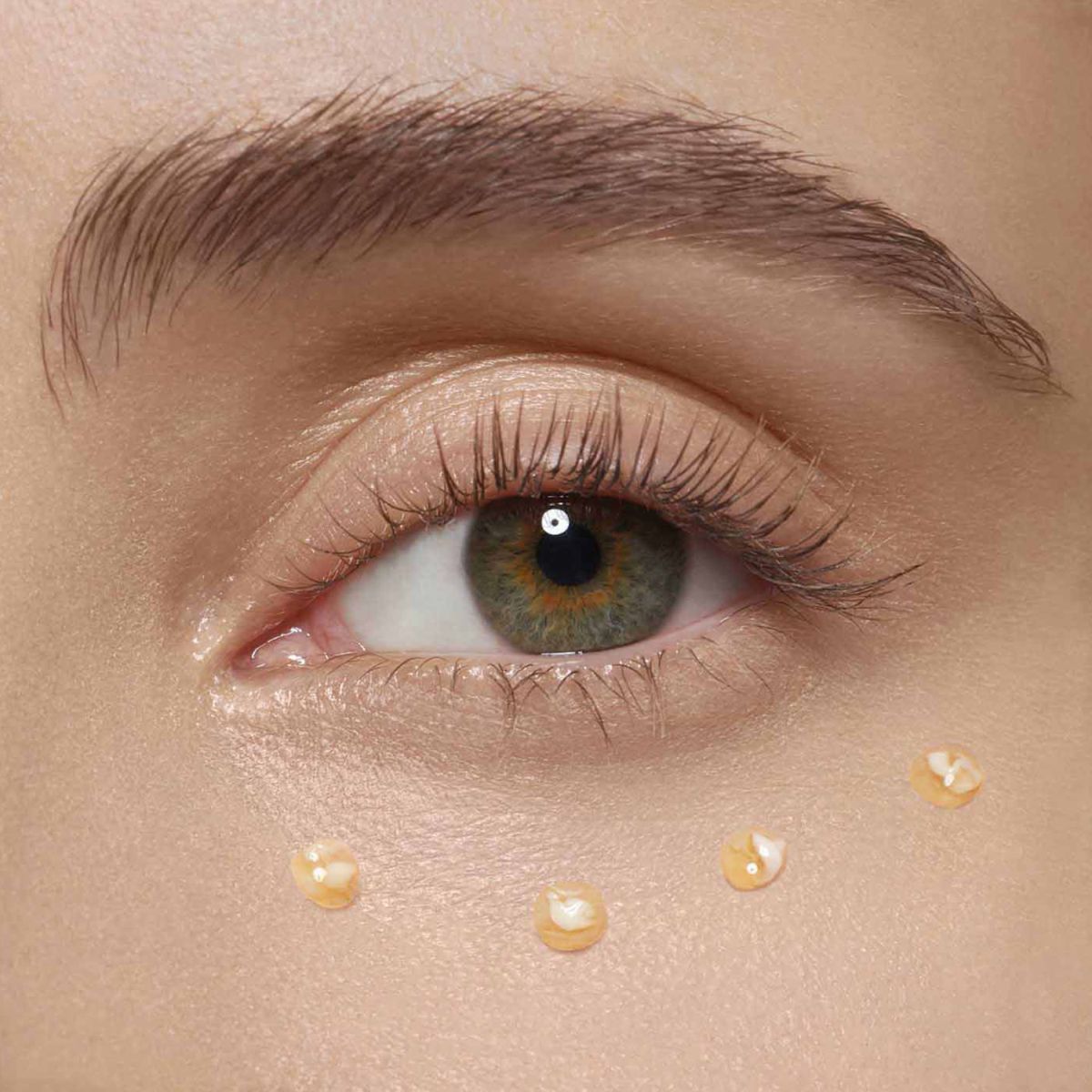 Double Serum Eye 20 Ml