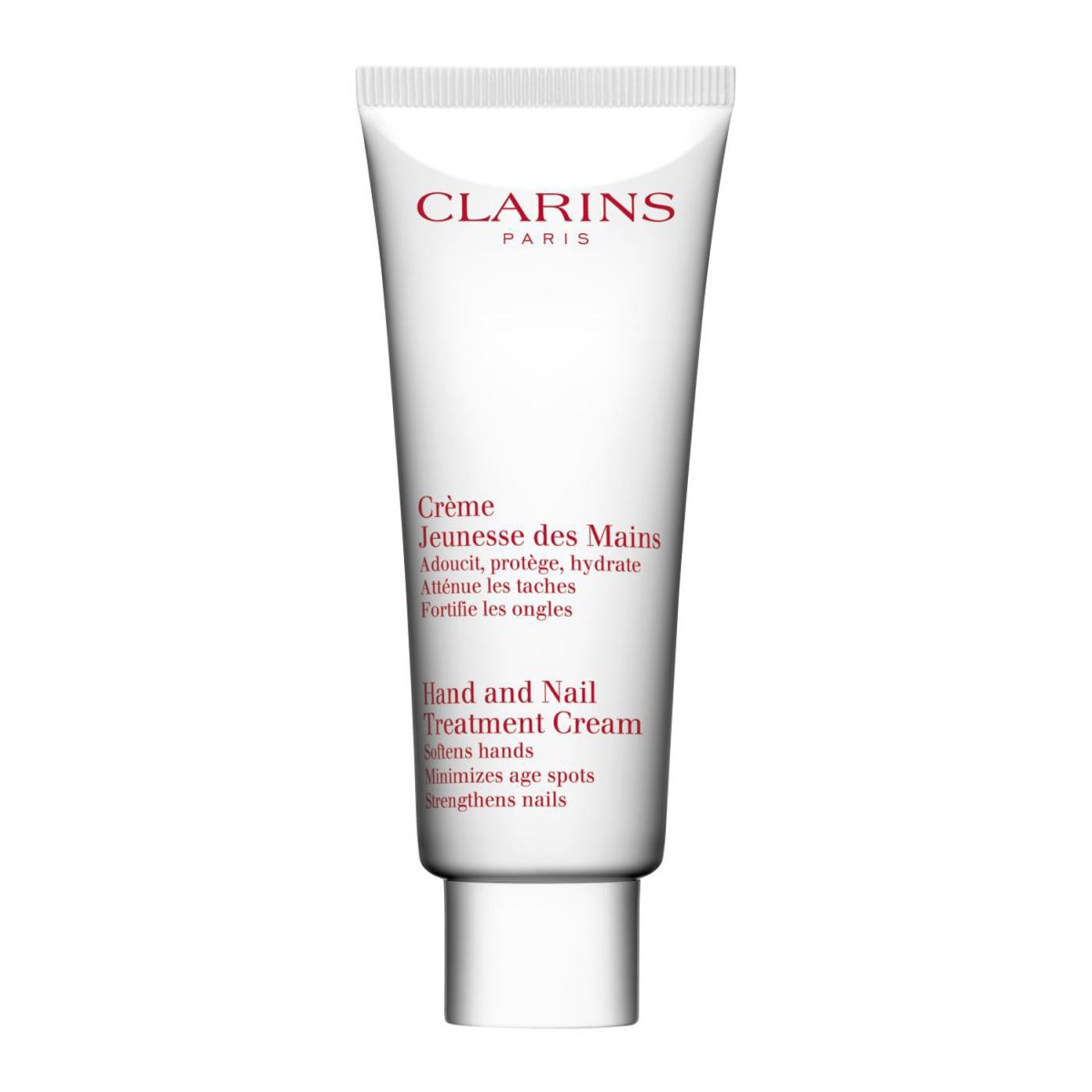 Crema Giovinezza Mani 100 Ml
