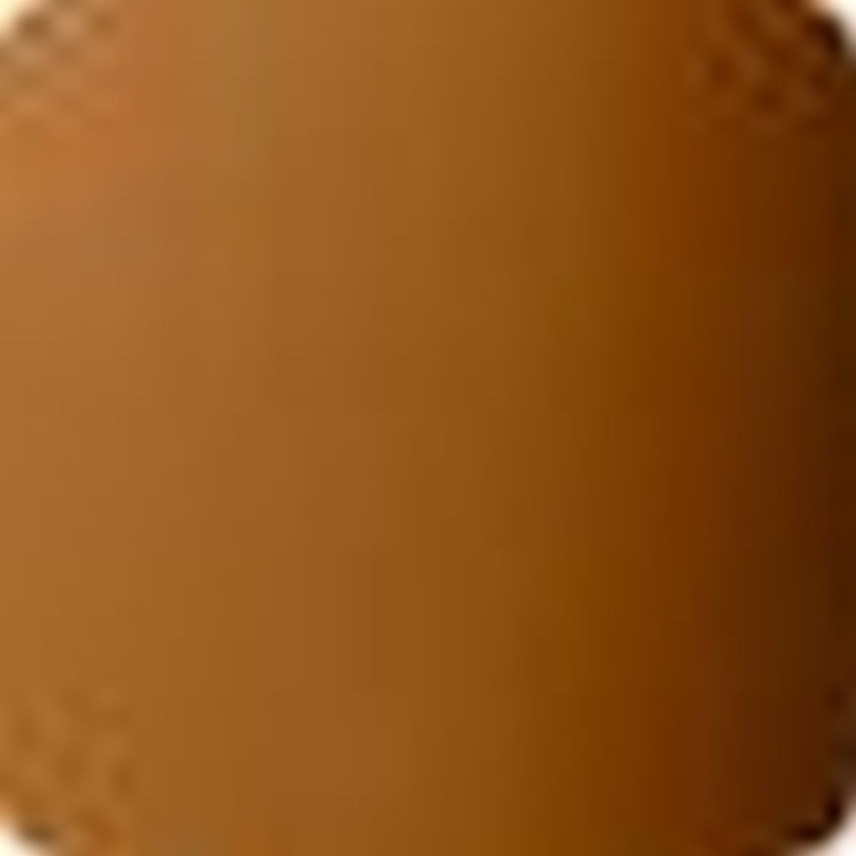 Variante colore