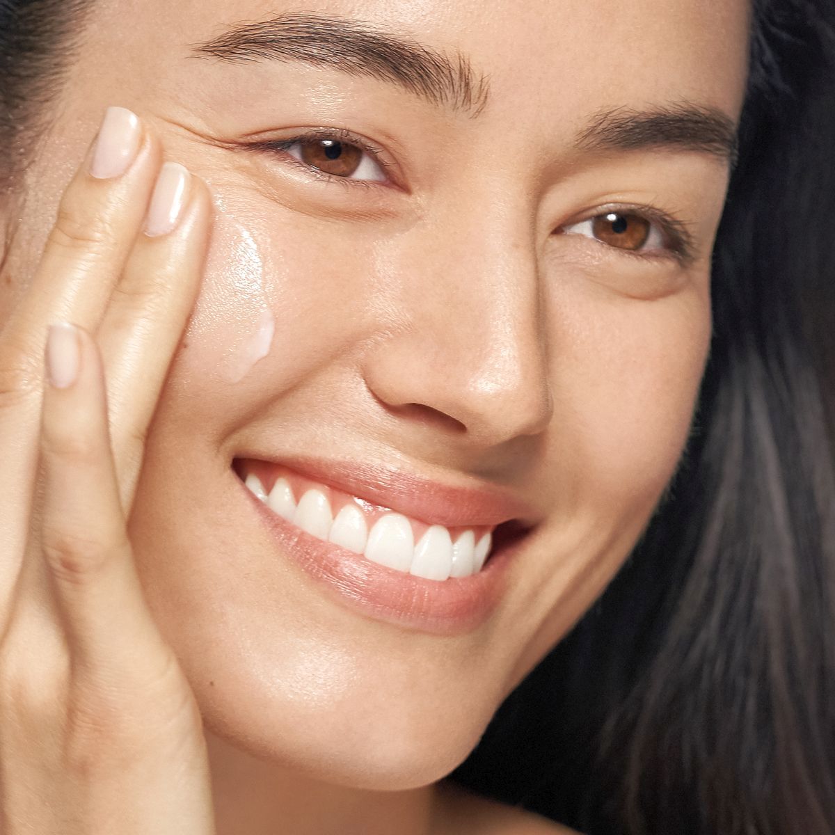 Clinique Moisture Surge Intense 72h - Idratazione Intensa Per Pelle Arida (tipo I - Ii)   30ml