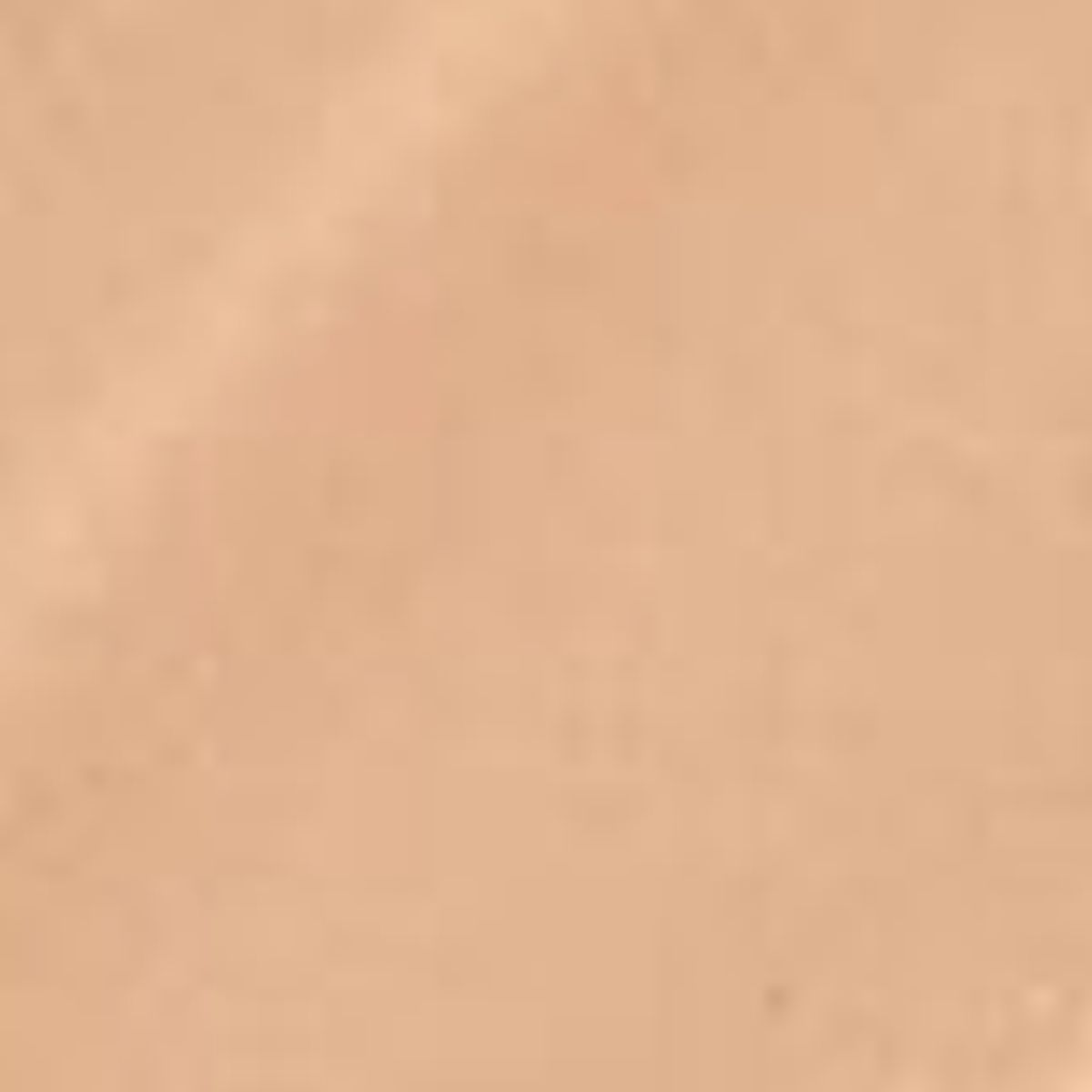 Variante colore