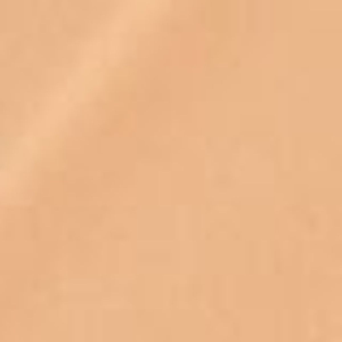 Variante colore