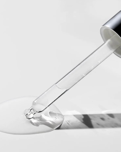 Clinique Clarifying Do Over Peel 30ml