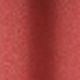 Variante colore