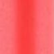 Variante colore