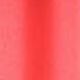 Variante colore
