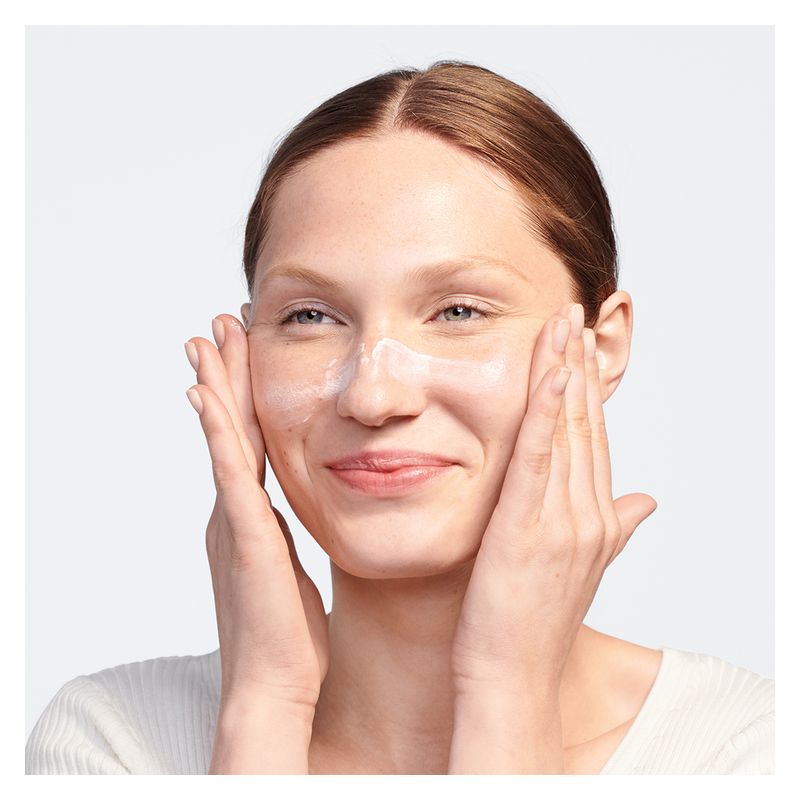 Clinique Moisture Surge Spf25 50ml