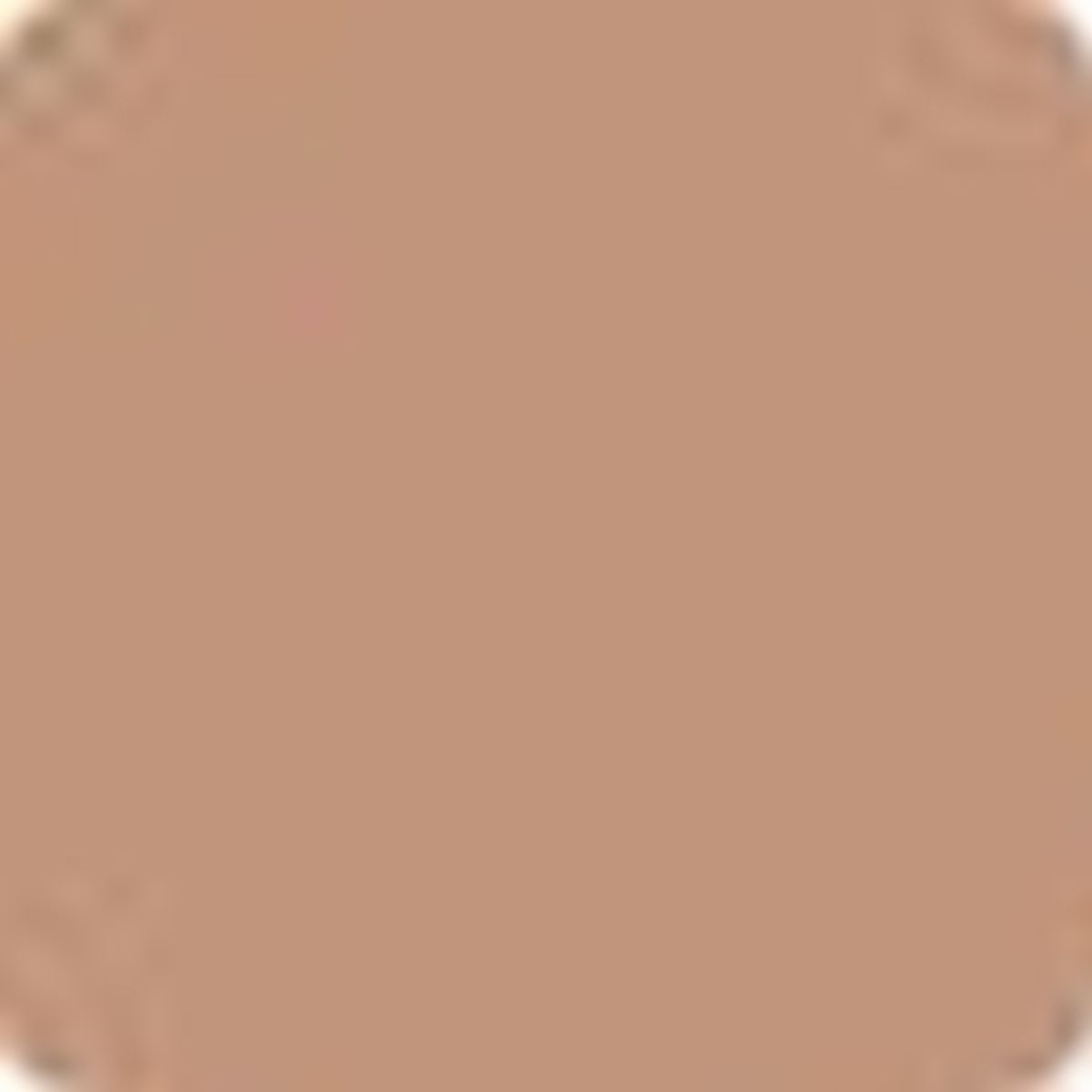 Clinique Stay Matte Sheer Pressed Powder 17 Stay Golden 7g