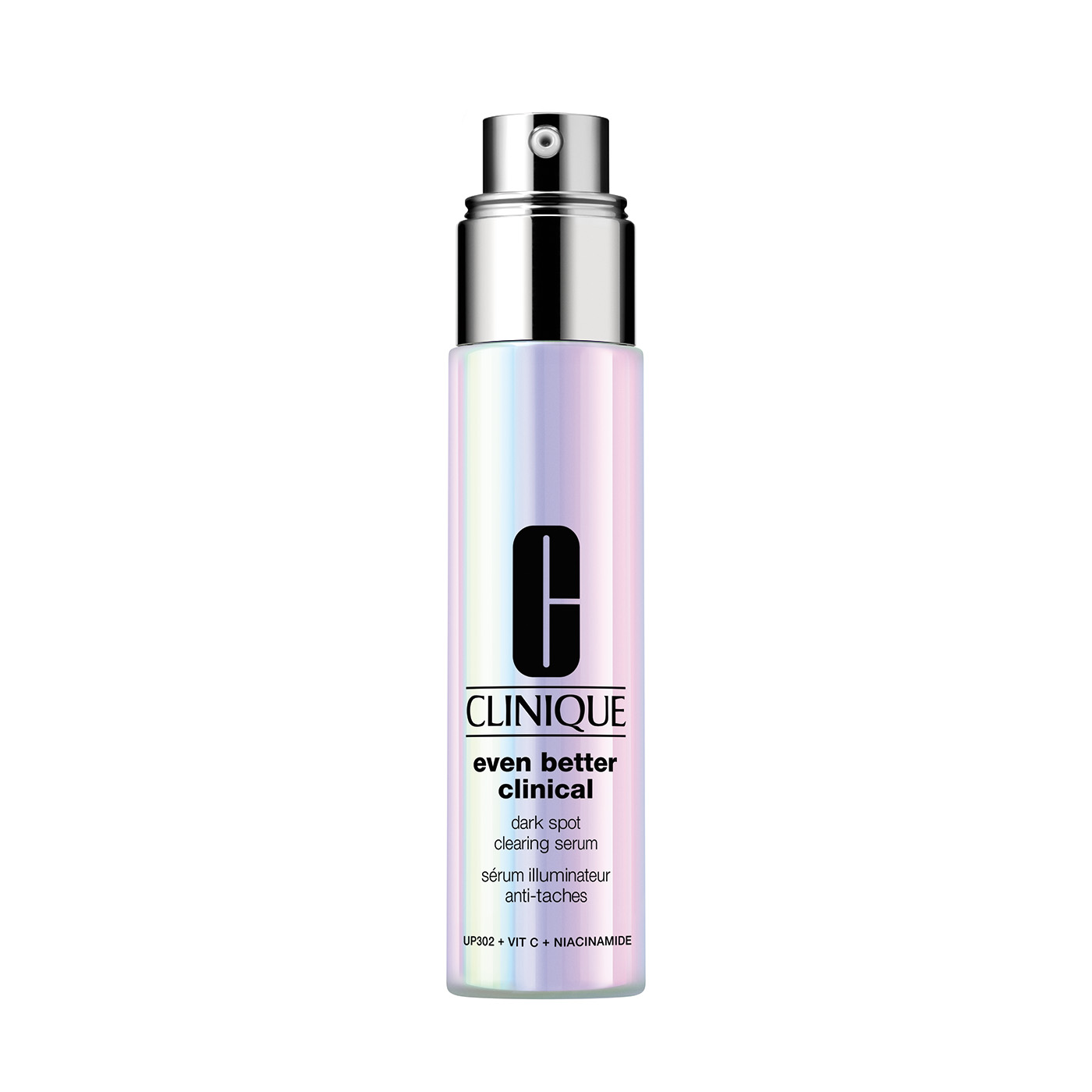 Clinique Even Better Clinical™ Dark Spot Clearing Serum - Siero Anti Macchie 75 ml
