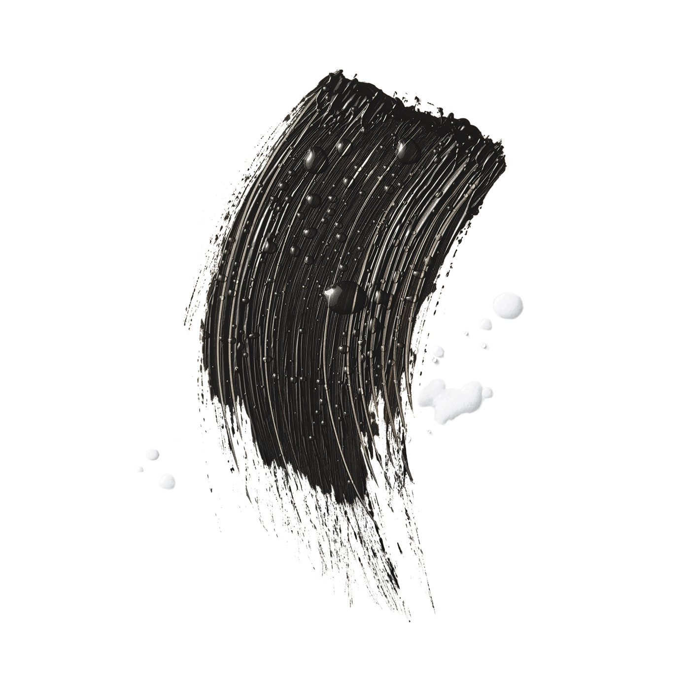 Clinique High Impact High-fi™ Waterproof Full Volume Mascara