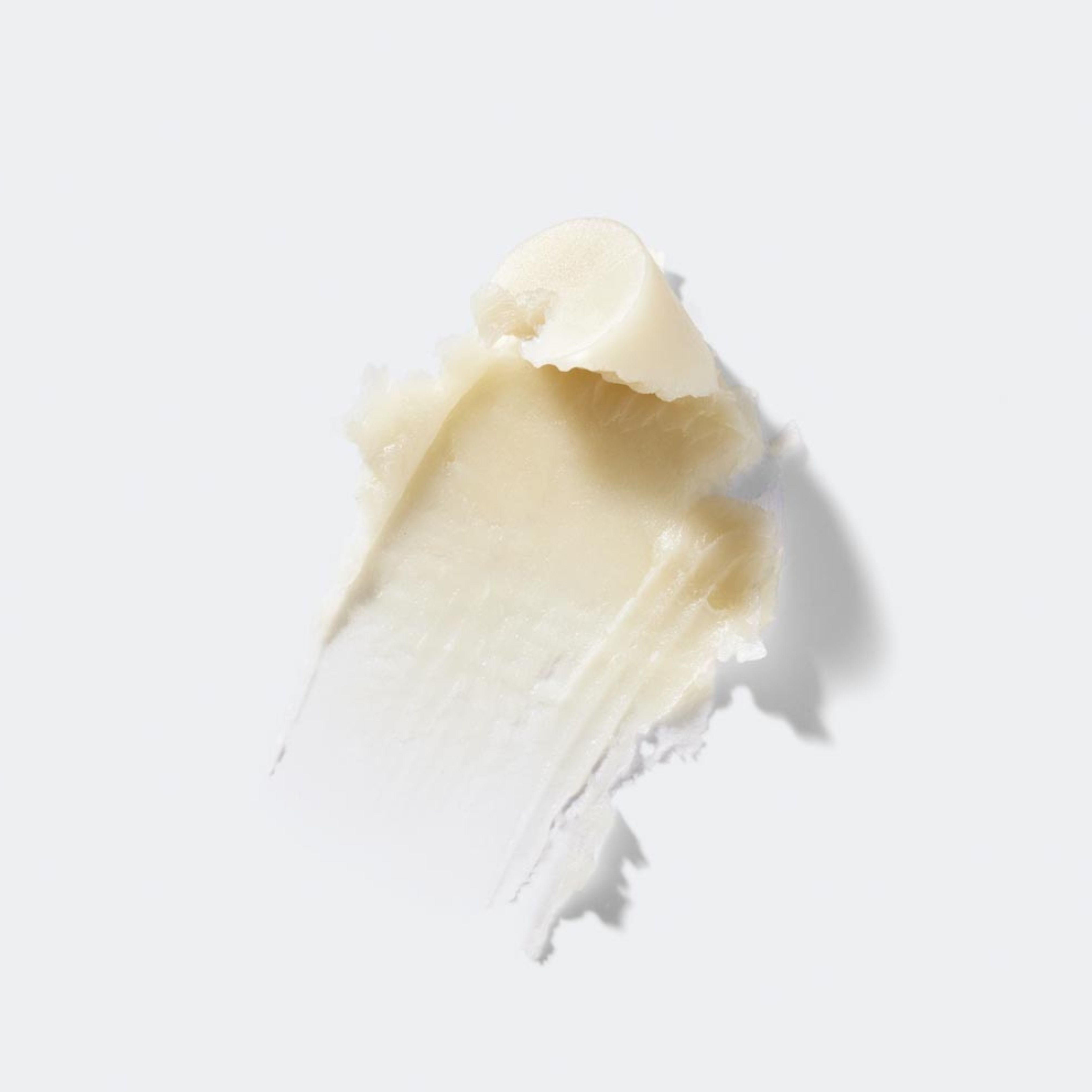 Clinique Smart Clinical Repair™ Am/pm Retinoid Balm - Trattamento Antietà