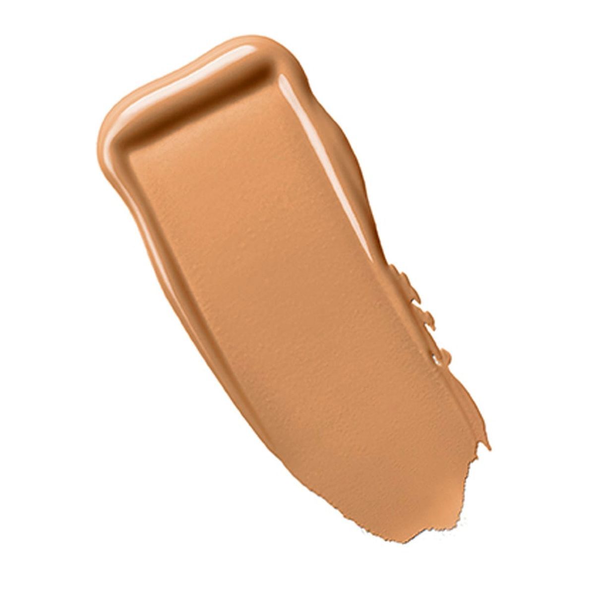 Clinique Even Better Makeup Spf 15 Wn 46 Golden Neutral   30ml