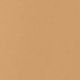 Variante colore