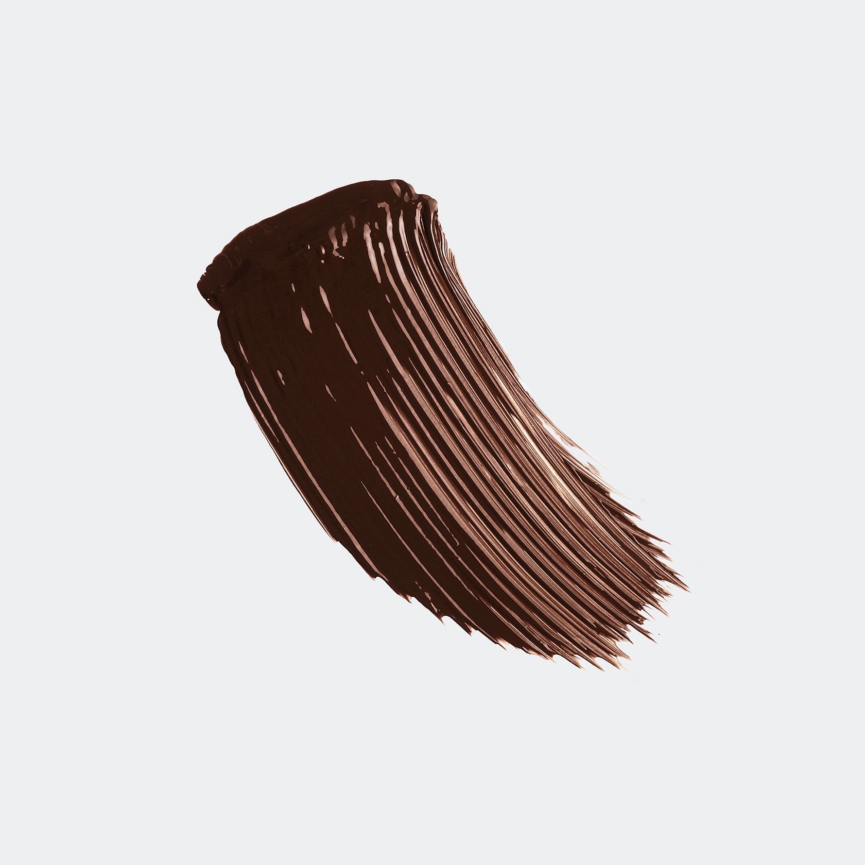 Clinique High Impact High-Fi Full Volume Mascara Black Honey