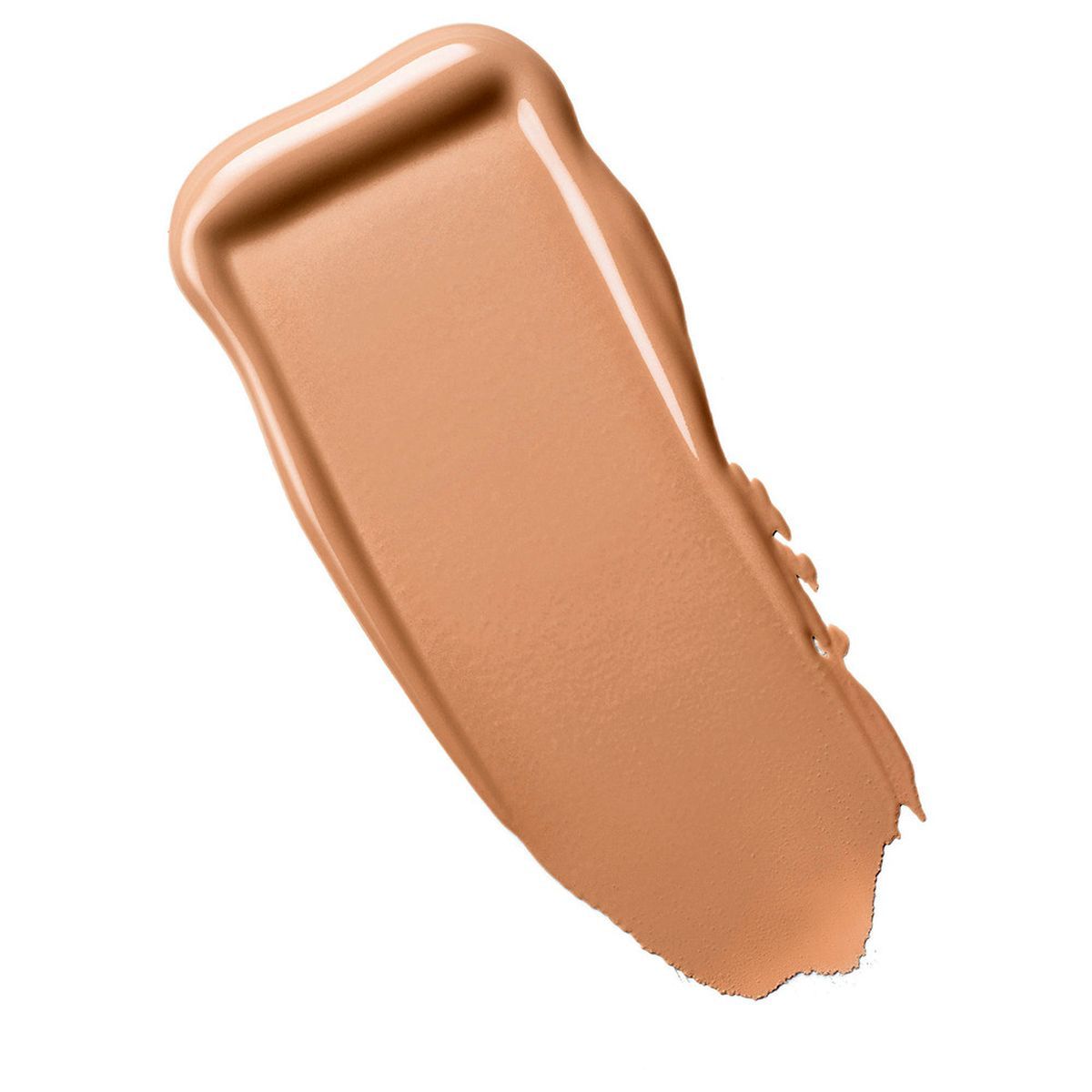 Clinique Even Better Makeup Spf 15 Cn 28 Ivory                                                        30ml