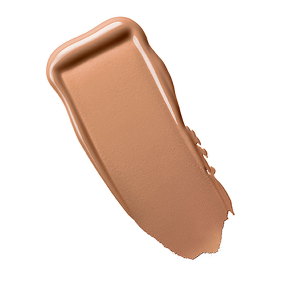 Clinique Even Better Makeup Spf 15 Cn 40 Cream Chamois                                   30ml