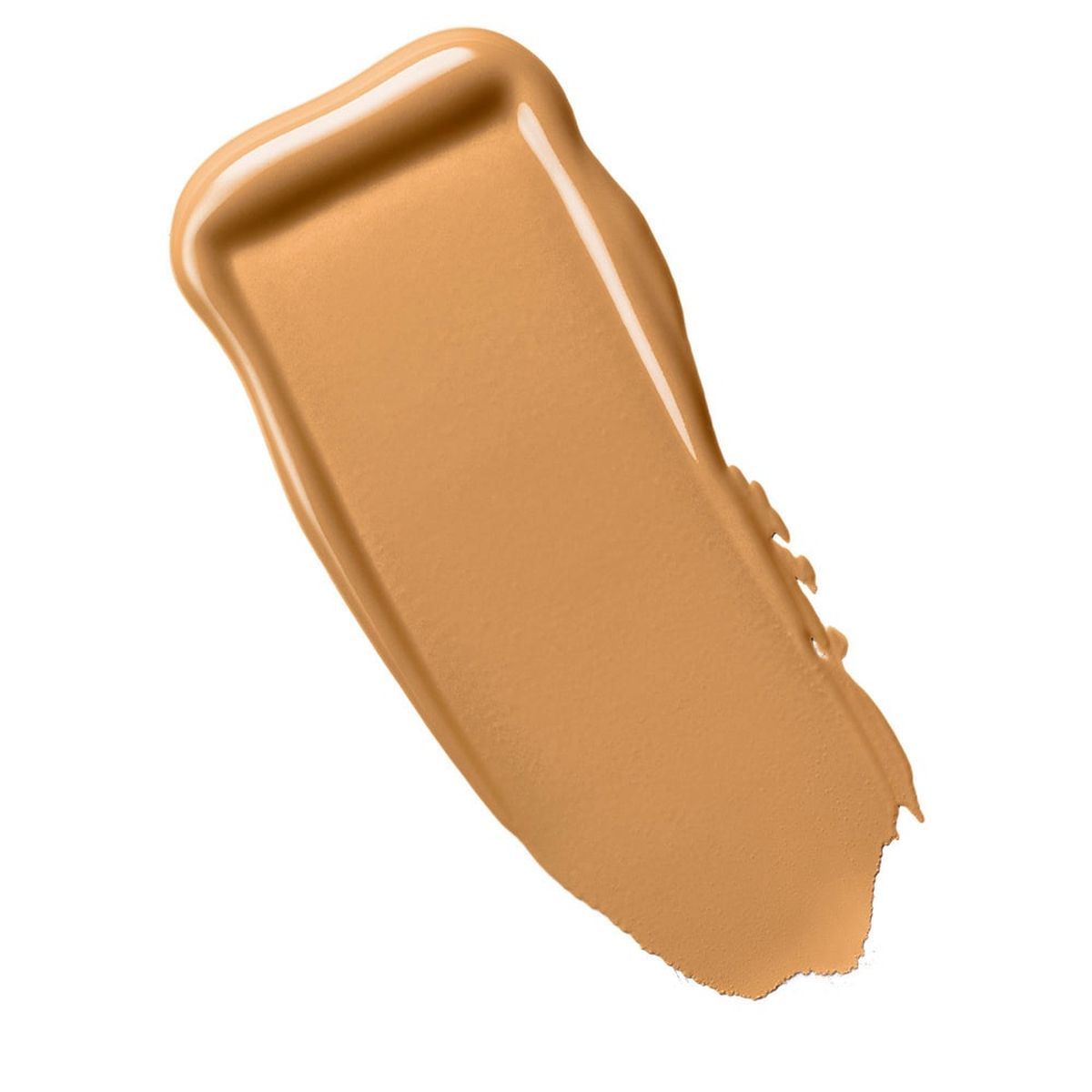Clinique Even Better Makeup Spf 15 Cn 58 Honey                                                             30ml