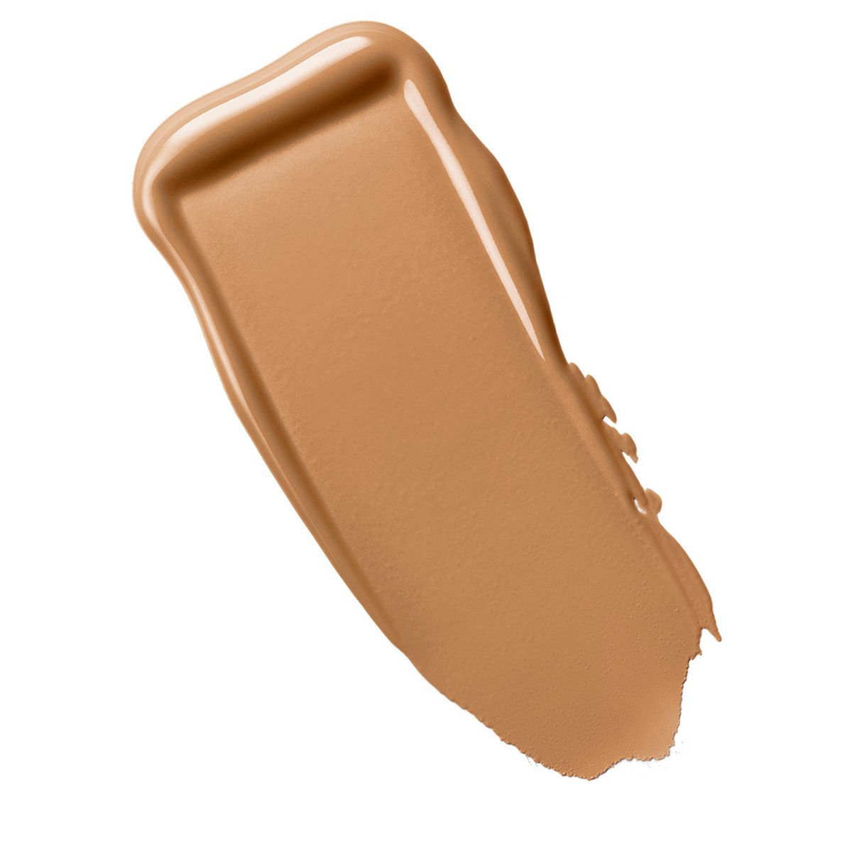Clinique Even Better Makeup Spf 15 Cn 74 Beige                                                             30ml