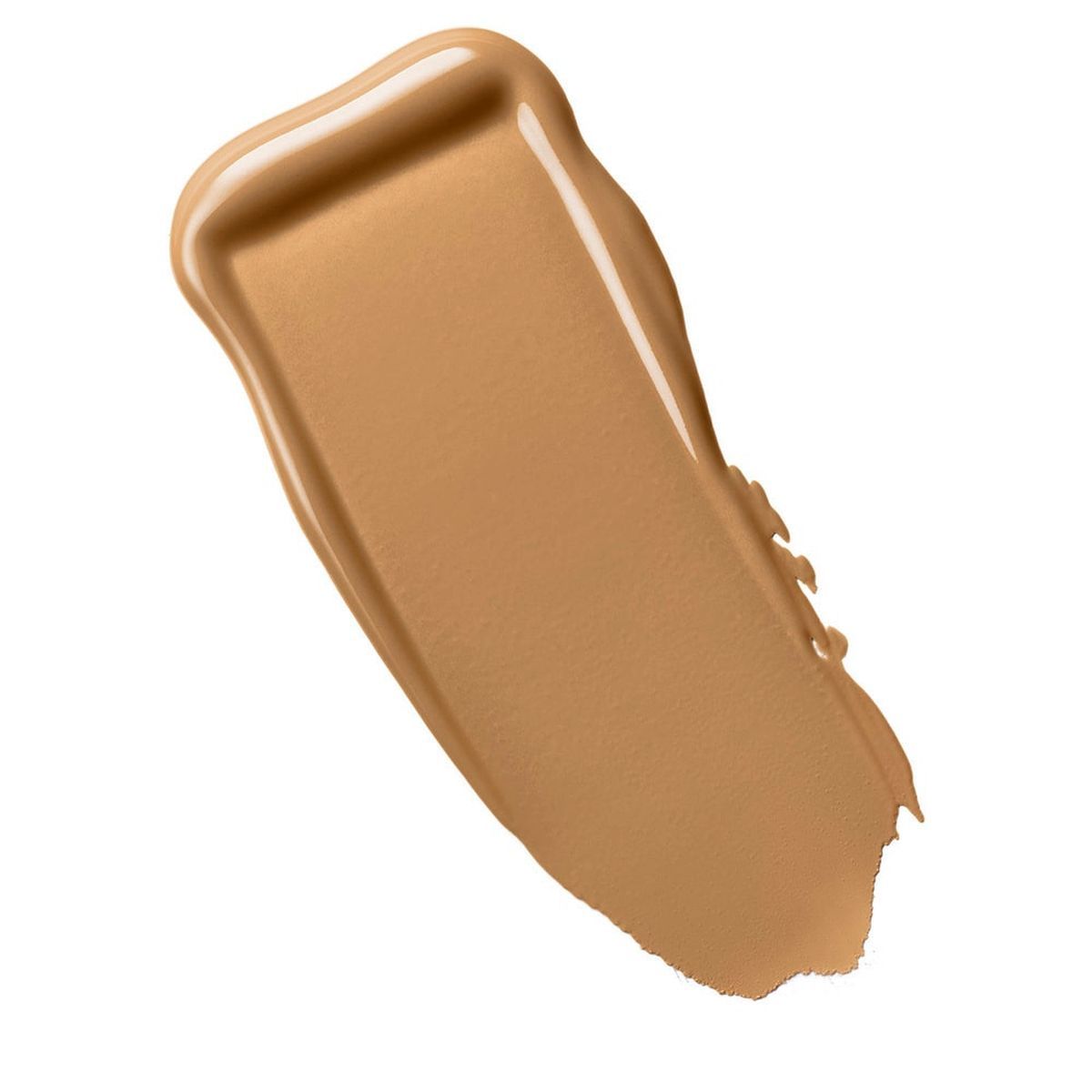 Clinique Even Better Makeup Spf 15 Cn 90 Sand                                                               30ml