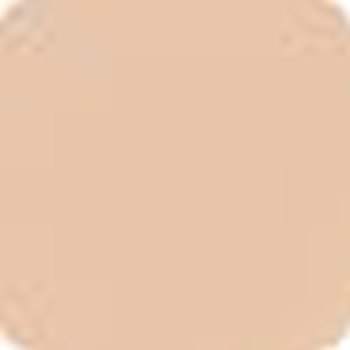 Clinique Almost Powder Makeup 01 Fair 9g