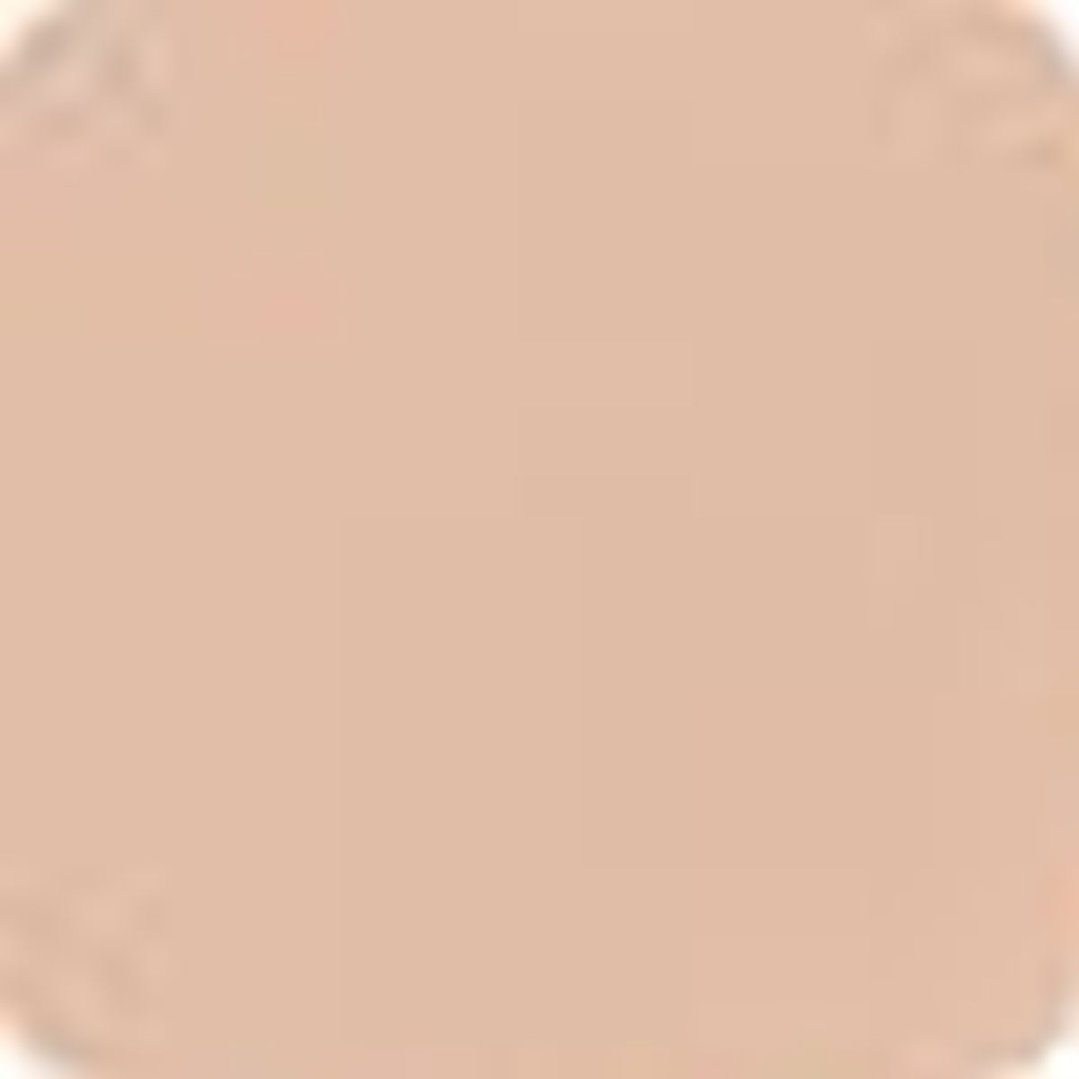 Clinique Almost Powder Makeup 02 Neutral Fair 9g
