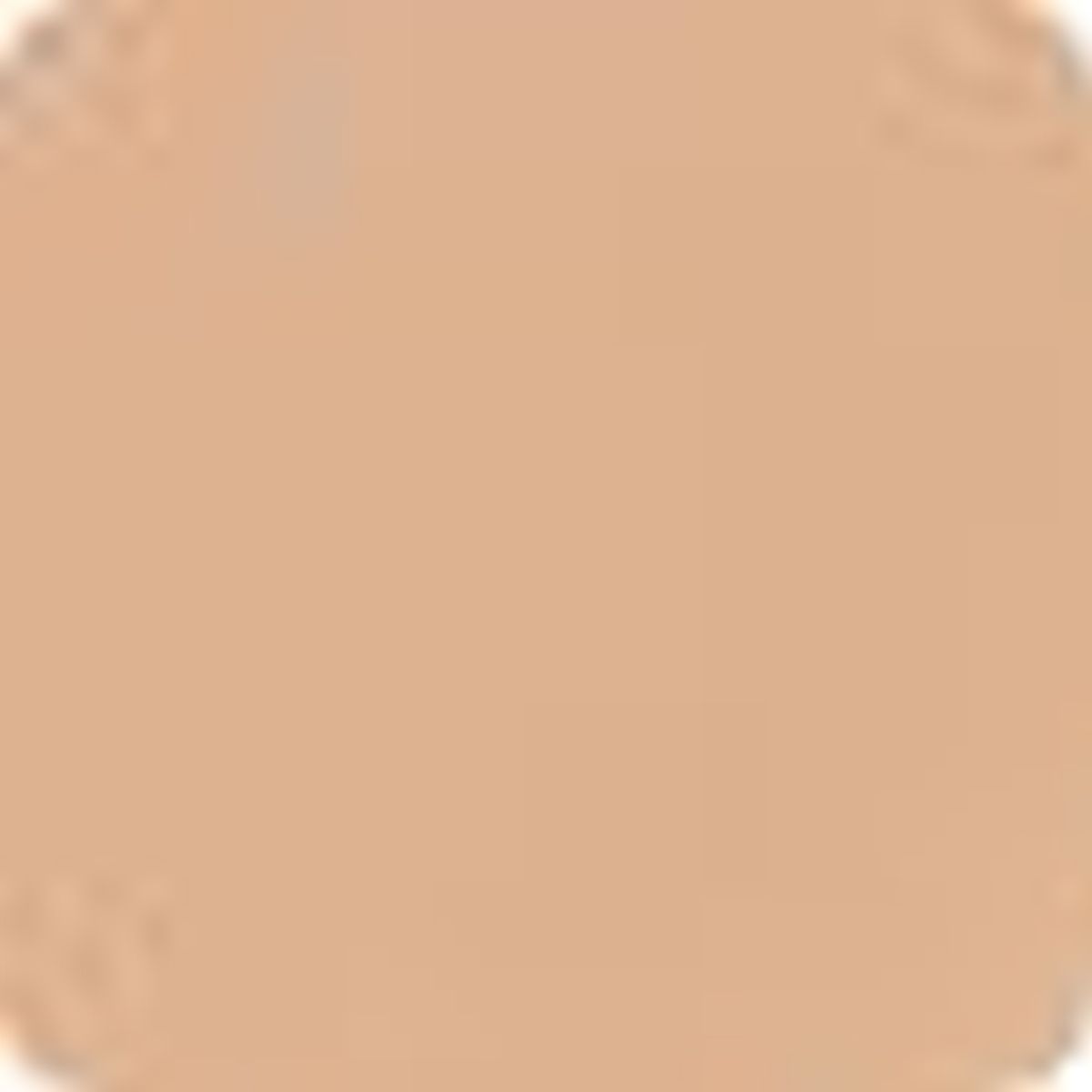 Clinique Almost Powder Makeup 03 Light  9g