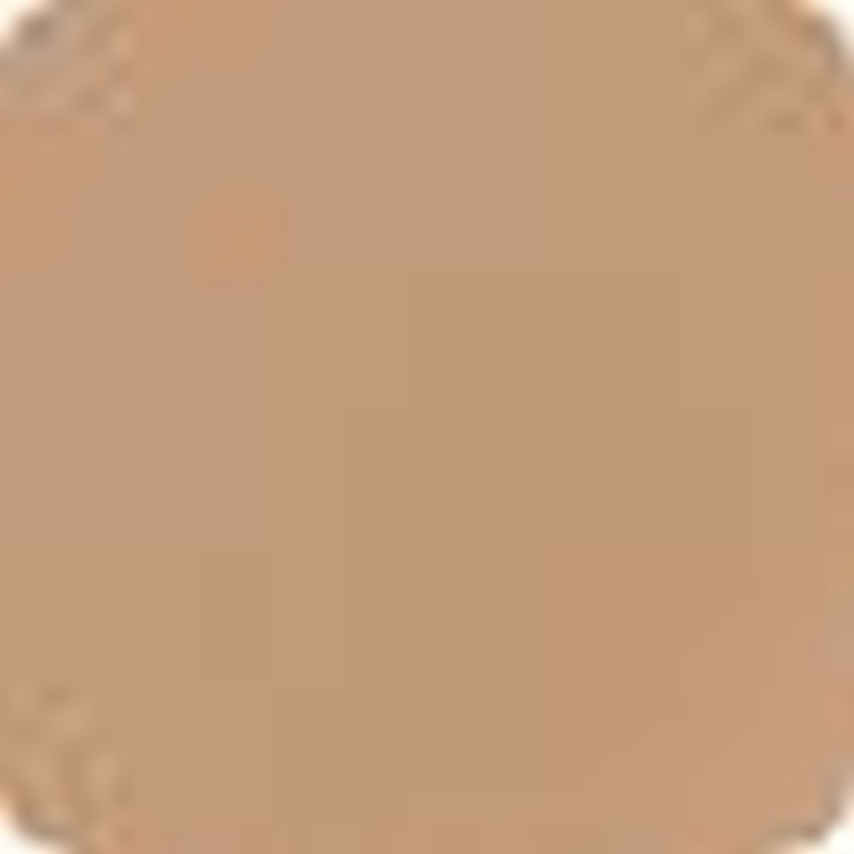 Clinique Almost Powder Makeup 04 Neutral 9g