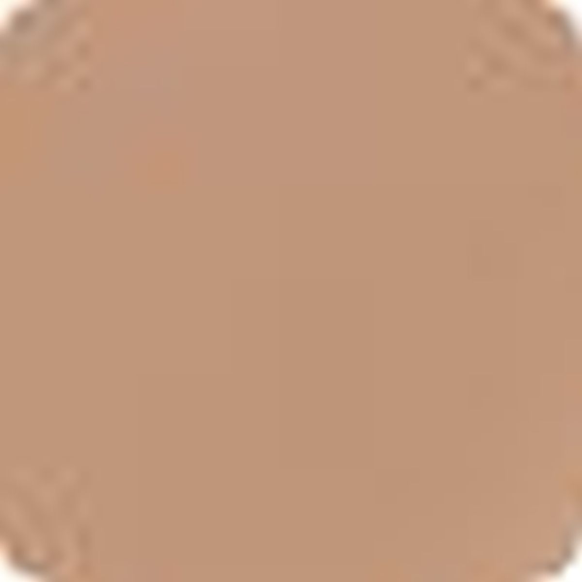 Clinique Almost Powder Makeup 05 Medium 9g