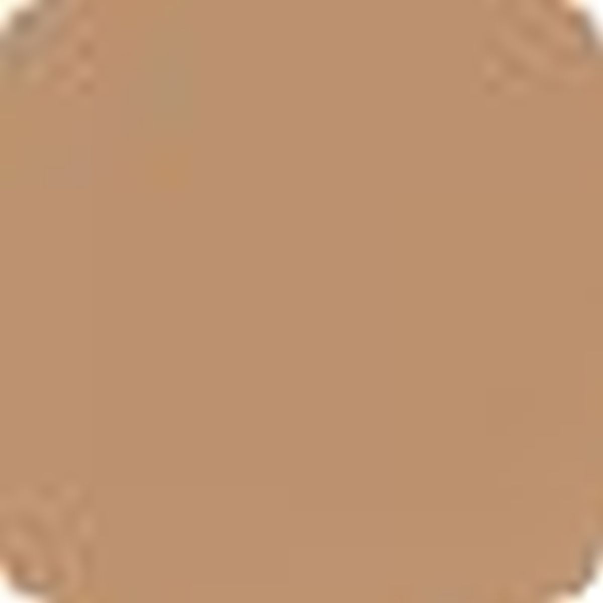 Clinique Almost Powder Makeup 06 Deep 9g