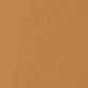Variante colore