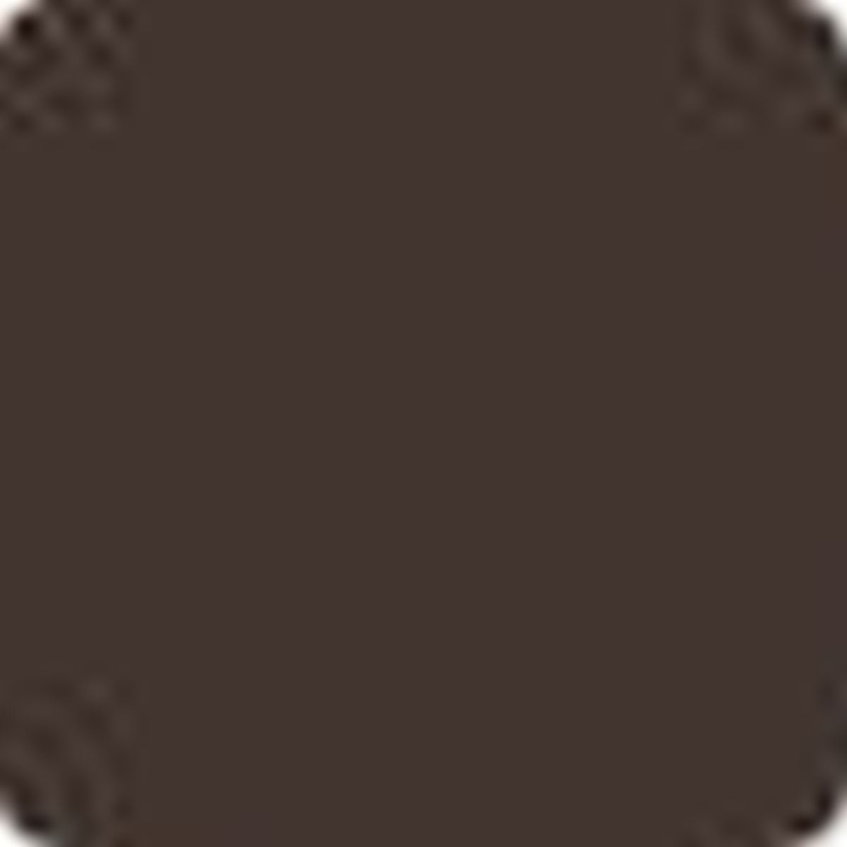 Clinique Quickliner For Eyes Intense 03 Intense Chocolate 0,28g