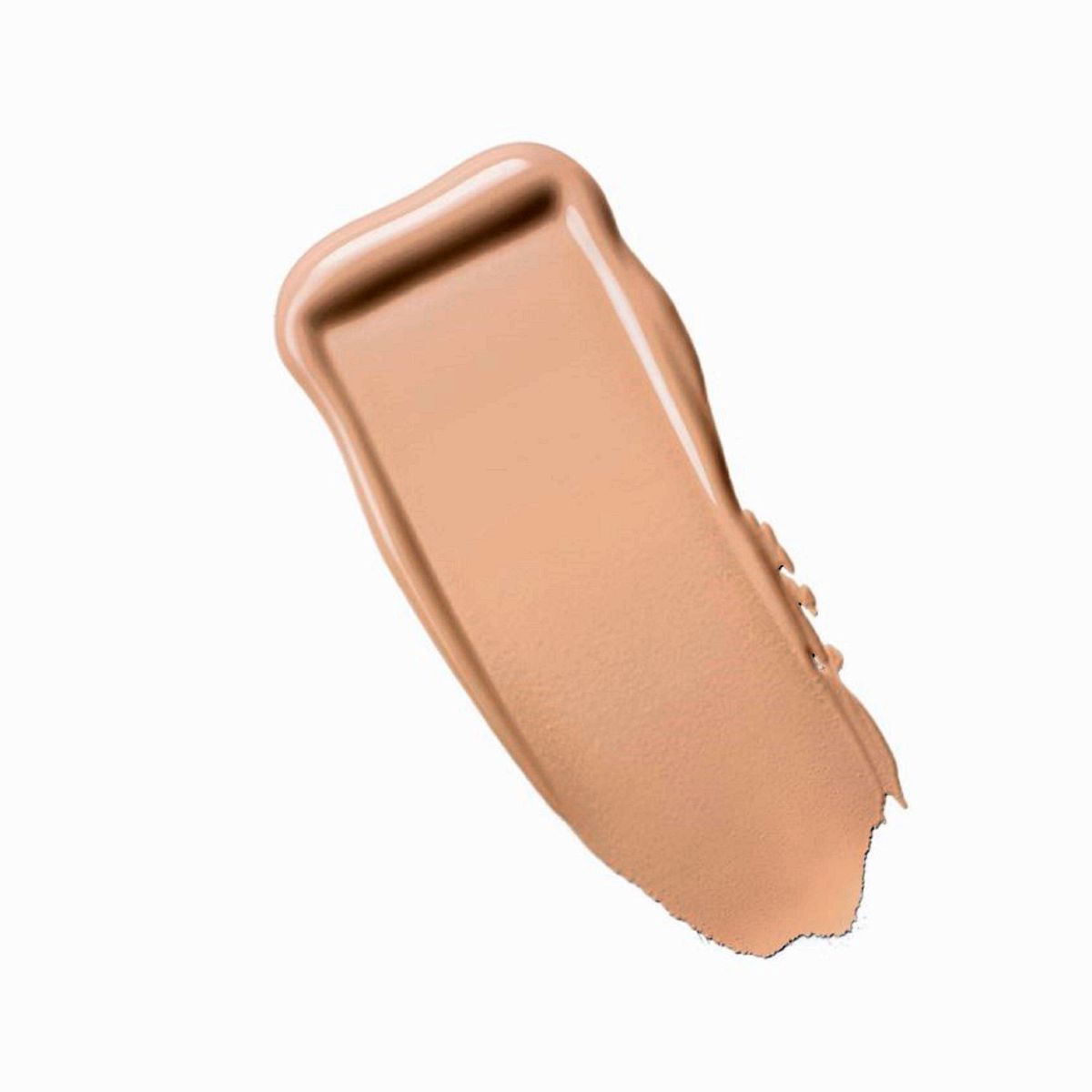 Clinique Even Better Makeup Spf 15 Cn 08 Linen                                                         30ml
