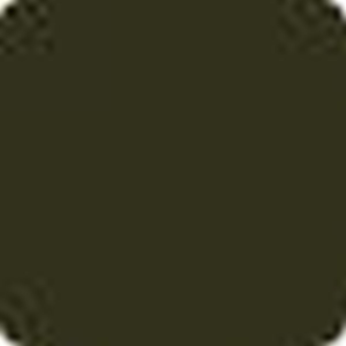 Clinique Quickliner For Eyes Intense 07 Intense Ivy 0,28g