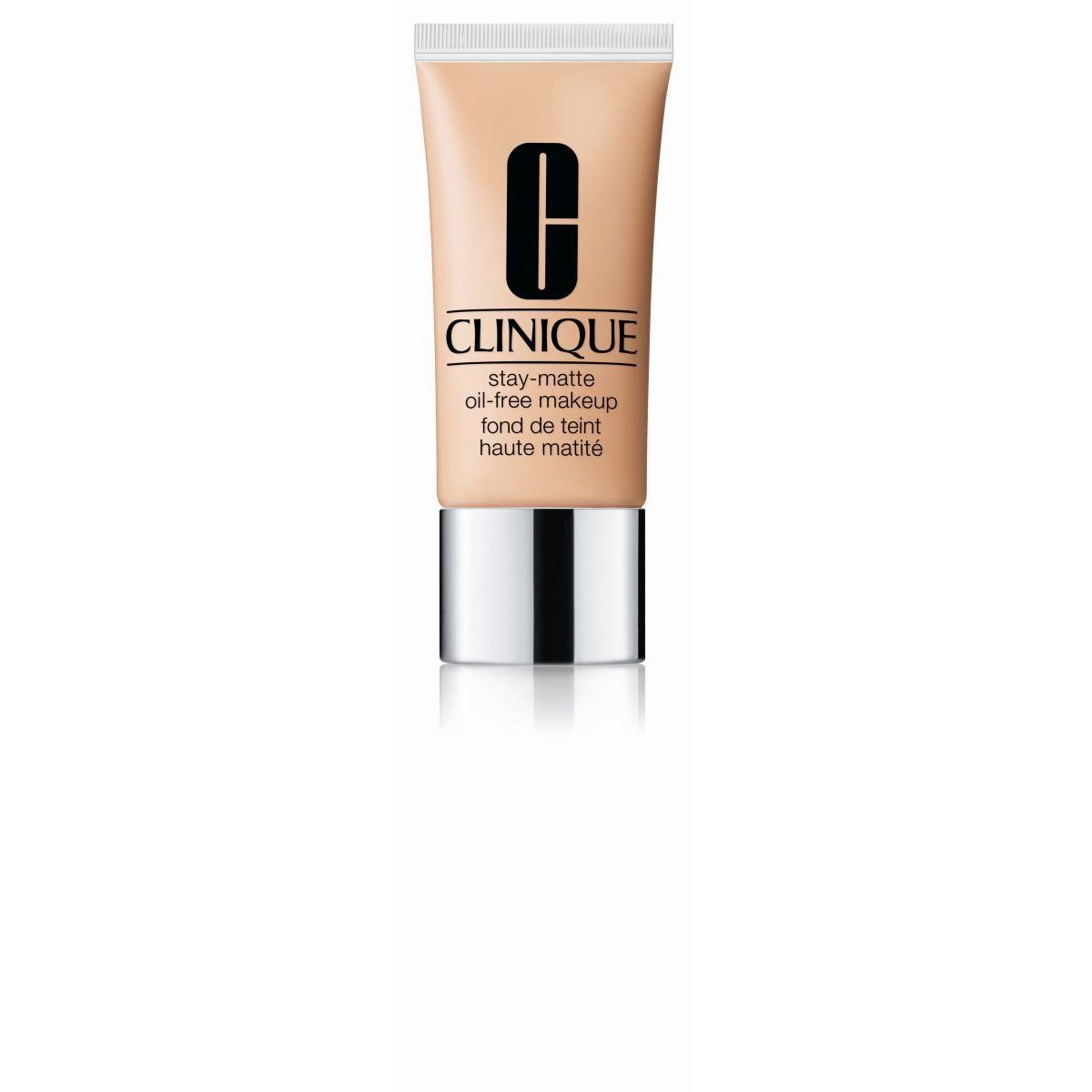 Clinique Stay Matte Foundation Cn 70 Vanilla                                                               30ml
