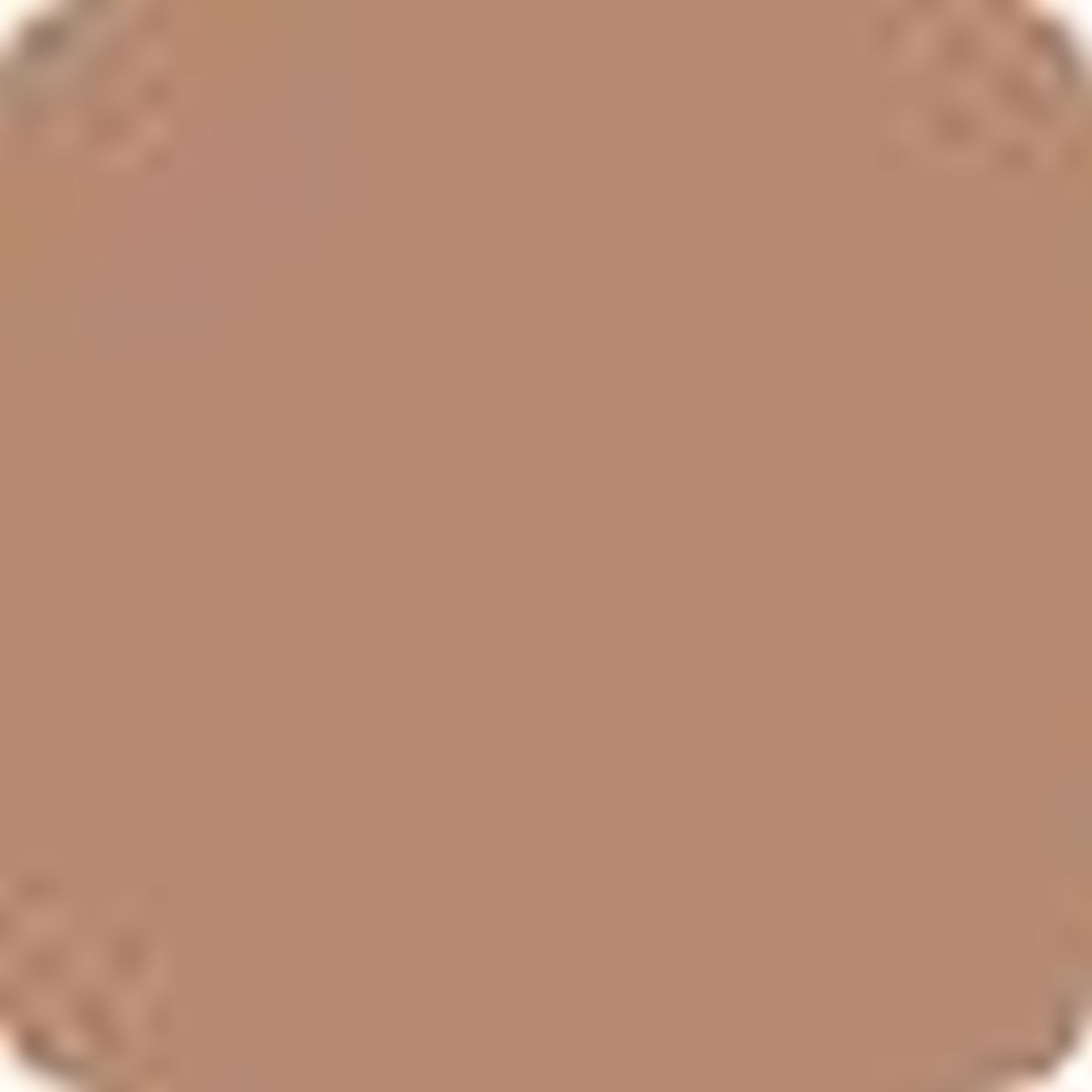 Clinique Stay Matte Foundation Cn 70 Vanilla                                                               30ml