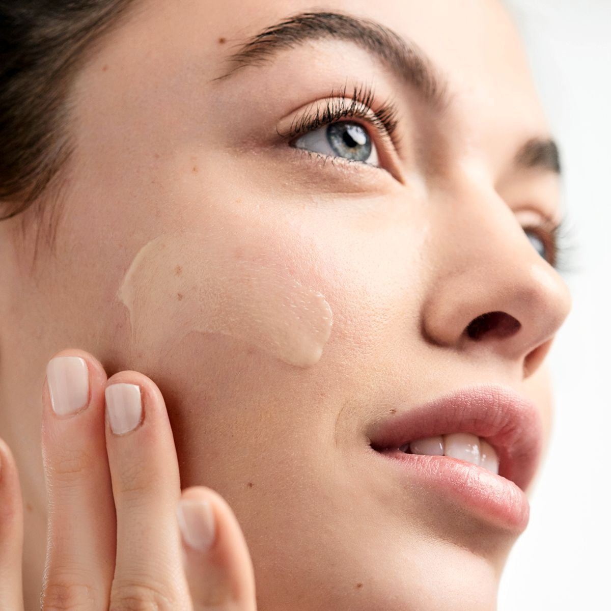Clinique Dramatically Different Moisturizing Lotion + Tubo - Pelle Da Molto Arida A Normale 50ml