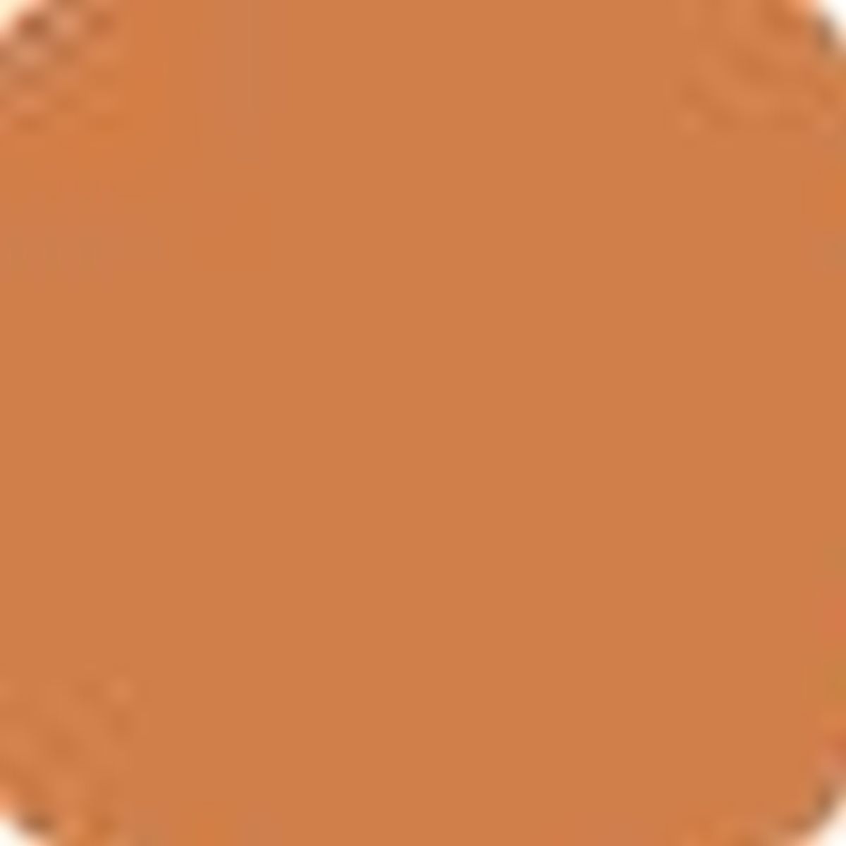 Anti-blemish Solutions Bb Cream Broad Spectrum Spf 40