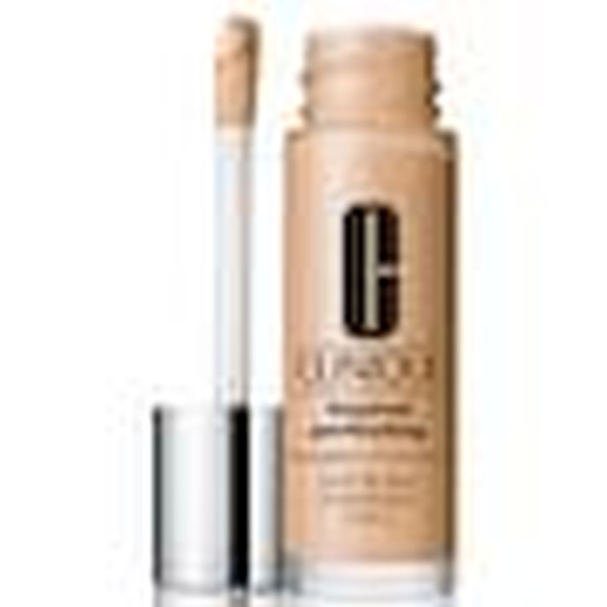 Clinique Beyond Perfecting Foundation Cn 08 Linen                                                                   30ml