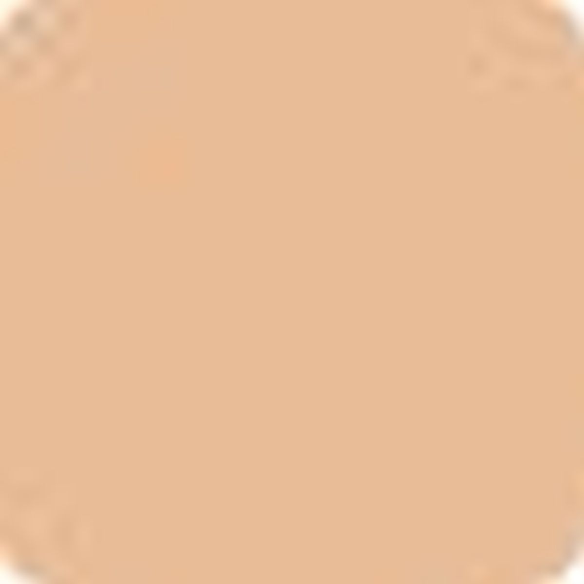 Clinique Beyond Perfecting Foundation Cn 18 Cream Whip                                                     30ml